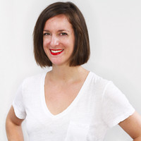 Dani Fankhauser Profile photo of Dani Fankhauser