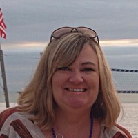 Susan McCullah Profile photo of Susan McCullah