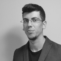 Klajdi Turlla Profile photo of Klajdi Turlla