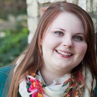 Kathryn Price Profile photo of Kathryn Price