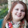 Kathryn Price Profile photo of Kathryn Price