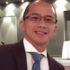 Ritchie Marabut Profile photo of Ritchie Marabut