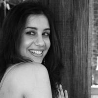 Lana Al Habl Profile photo of Lana Al Habl