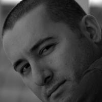 Aurelian Neagu Profile photo of Aurelian Neagu