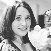 Sarah Forde Profile photo of Sarah Forde