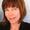 Debbie Novitsky Profile photo of Debbie Novitsky