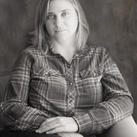 Erin FitzGibbon Profile photo of Erin FitzGibbon