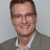 Matthew Nelson Profile photo of Matthew Nelson