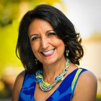 Nannette Rodriguez Profile photo of Nannette Rodriguez