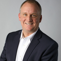 Jim Dudley Profile photo of Jim Dudley