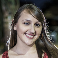 Tatiane Hardt Profile photo of Tatiane Hardt