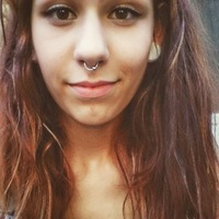 Alissa Leeman Profile photo of Alissa Leeman