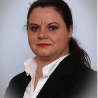 Harikleia Sirmans Profile photo of Harikleia Sirmans