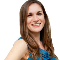 Caitlin Cardoza Profile photo of Caitlin Cardoza