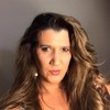 Kristen Brady Profile photo of Kristen Brady