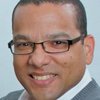 Luis F Clemente Profile photo of Luis F Clemente