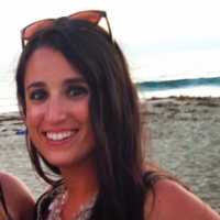 Kayla Perlstein Profile photo of Kayla Perlstein