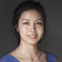 lucia wang Profile photo of lucia wang