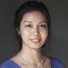 lucia wang Profile photo of lucia wang