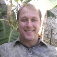 Scott Johnson Profile photo of Scott Johnson