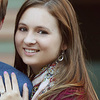 Jennifer Burkhardt Profile photo of Jennifer Burkhardt