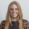 Lucy Drummond Profile photo of Lucy Drummond