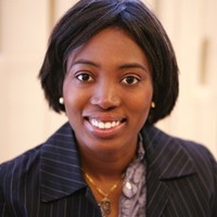 Folake Oguntebi Profile photo of Folake Oguntebi