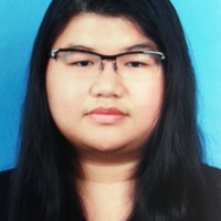 Herlina Herlina Profile photo of Herlina Herlina