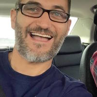 Alex Panagakis Profile photo of Alex Panagakis