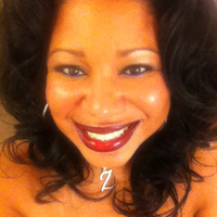 Zada Beasley Profile photo of Zada Beasley