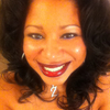 Zada Beasley Profile photo of Zada Beasley