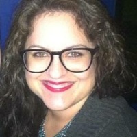 Christy Mirabal Profile photo of Christy Mirabal