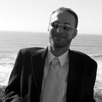 michael chernobrod Profile photo of michael chernobrod
