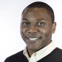 Mikhail Bell Profile photo of Mikhail Bell