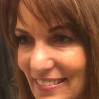 Kim Kirsch Profile photo of Kim Kirsch