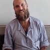 Tom Ansell Profile photo of Tom Ansell