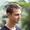 Tristan Gamilis Profile photo of Tristan Gamilis