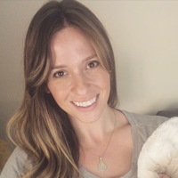 Brandy Fowble Profile photo of Brandy Fowble