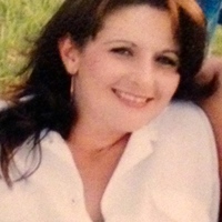 Donna McGill Profile photo of Donna McGill