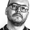 Tristan Fitzgerald Profile photo of Tristan Fitzgerald