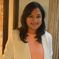 Eshna Chandak Profile photo of Eshna Chandak