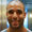 Joe Howard Profile photo of Joe Howard