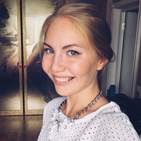 Ekaterina Klink Profile photo of Ekaterina Klink