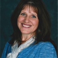 Kristi Herlacher Profile photo of Kristi Herlacher