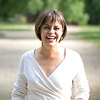 Cate Scolnik Profile photo of Cate Scolnik