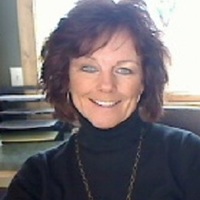 Lin Grensing-Pophal Profile photo of Lin Grensing-Pophal