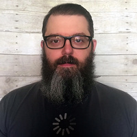 Mark Learst Profile photo of Mark Learst