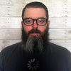 Mark Learst Profile photo of Mark Learst