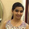 Richa Bhardwaj Profile photo of Richa Bhardwaj