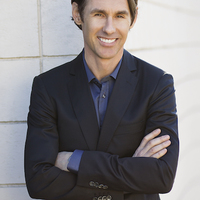 Nicholas M: SEO, PPC, CRO Profile photo of Nicholas M: SEO, PPC, CRO